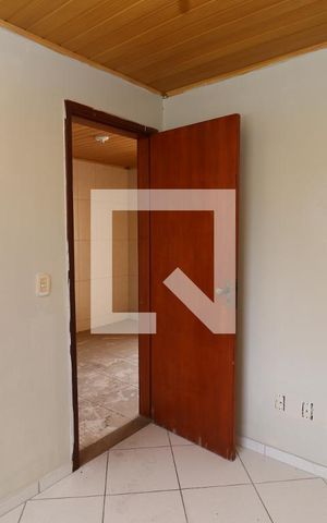 Casa de condomínio à venda com 300m², 3 quartos e 2 vagasQuarto