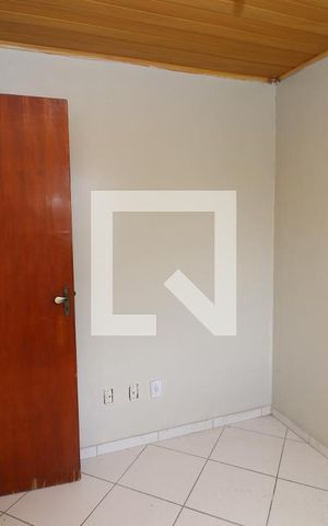 Casa de condomínio à venda com 300m², 3 quartos e 2 vagasQuarto