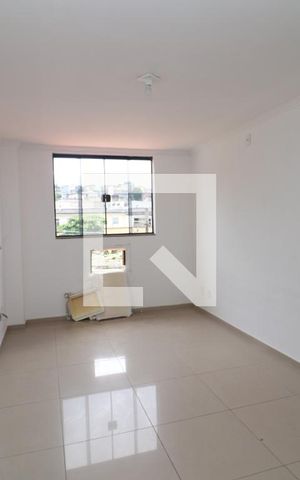 Casa de condomínio à venda com 300m², 3 quartos e 2 vagasSuíte 2