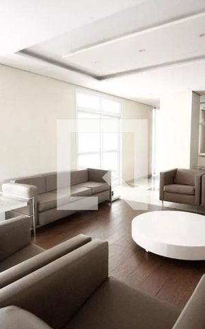 Apartamento à venda com 112m², 3 quartos e 2 vagas Apartamento à venda com 112m², 3 quartos e 2 vagasÁrea comum - Salão de festas
