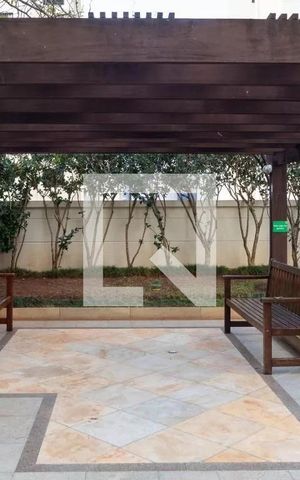 Apartamento à venda com 112m², 3 quartos e 2 vagas Apartamento à venda com 112m², 3 quartos e 2 vagasÁrea comum