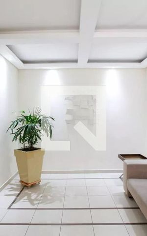 Apartamento à venda com 112m², 3 quartos e 2 vagas Apartamento à venda com 112m², 3 quartos e 2 vagasHall social