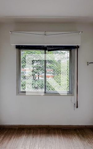 Apartamento para alugar com 60m², 2 quartos e sem vagaQuarto 1