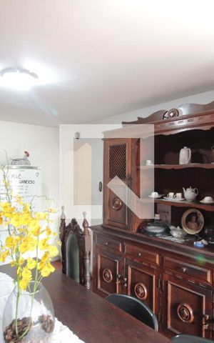 Casa à venda com 435m², 4 quartos e 3 vagasCopa