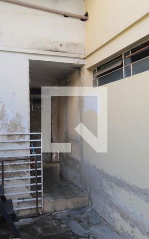 Casa à venda com 435m², 4 quartos e 3 vagasÁrea Externa