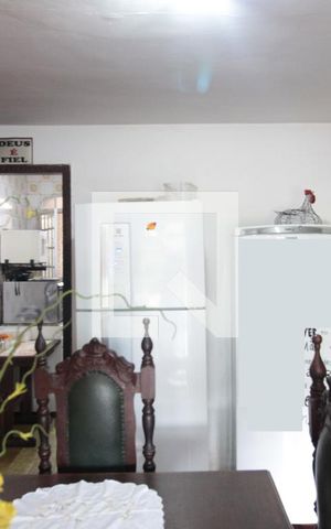 Casa à venda com 435m², 4 quartos e 3 vagasCopa