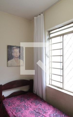 Casa à venda com 435m², 4 quartos e 3 vagasQuarto 2