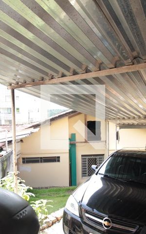 Casa à venda com 435m², 4 quartos e 3 vagasGaragem