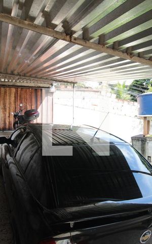 Casa à venda com 435m², 4 quartos e 3 vagasGaragem