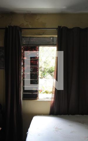 Casa à venda com 435m², 4 quartos e 3 vagasQuarto 3