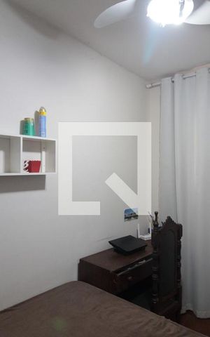 Casa à venda com 435m², 4 quartos e 3 vagasQuarto 1