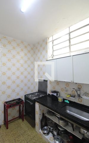 Casa à venda com 435m², 4 quartos e 3 vagasCozinha