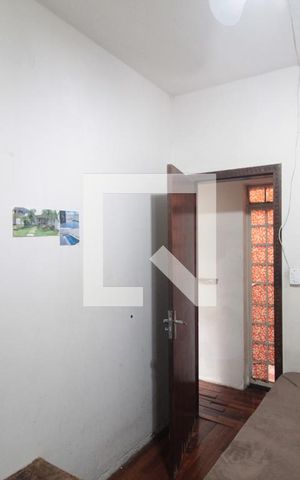 Casa à venda com 435m², 4 quartos e 3 vagasQuarto 1