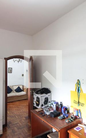 Casa à venda com 435m², 4 quartos e 3 vagasQuarto 4