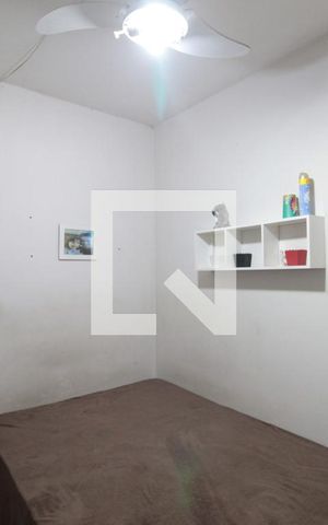 Casa à venda com 435m², 4 quartos e 3 vagasQuarto 1