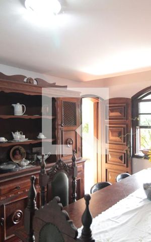 Casa à venda com 435m², 4 quartos e 3 vagasCopa
