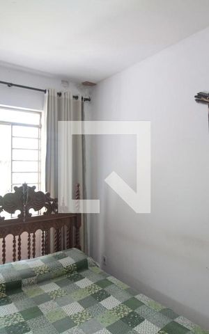 Casa à venda com 435m², 4 quartos e 3 vagasSuite
