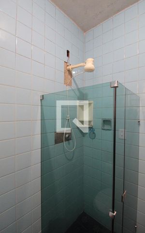 Casa à venda com 435m², 4 quartos e 3 vagasBanheiro Social