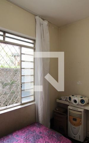 Casa à venda com 435m², 4 quartos e 3 vagasQuarto 2
