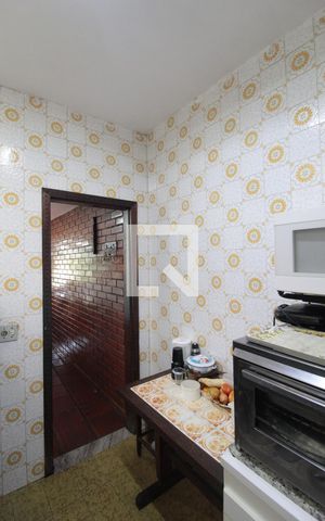 Casa à venda com 435m², 4 quartos e 3 vagasCozinha