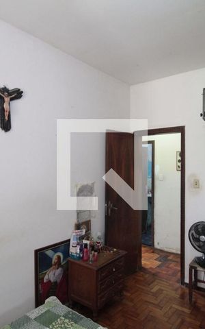 Casa à venda com 435m², 4 quartos e 3 vagasSuite