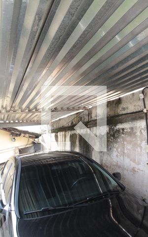 Casa à venda com 435m², 4 quartos e 3 vagasGaragem