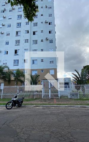 Apartamento à venda com 47m², 2 quartos e 1 vaga Apartamento à venda com 47m², 2 quartos e 1 vagaFachada do Prédio