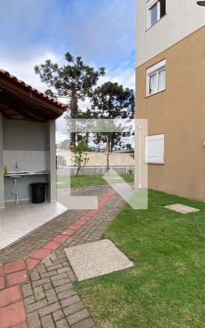 Apartamento à venda com 47m², 2 quartos e 1 vaga Apartamento à venda com 47m², 2 quartos e 1 vagaÁrea comum