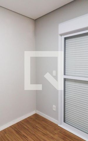 Apartamento à venda com 190m², 4 quartos e 5 vagas Apartamento à venda com 190m², 4 quartos e 5 vagasQuarto