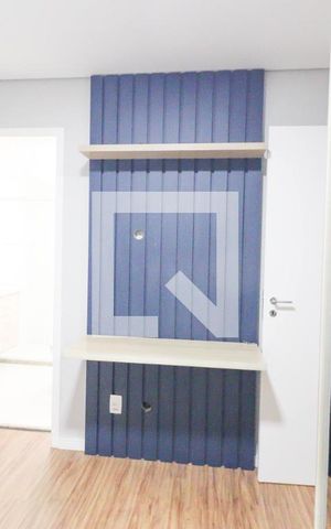 Apartamento à venda com 190m², 4 quartos e 5 vagas Apartamento à venda com 190m², 4 quartos e 5 vagasQuarto