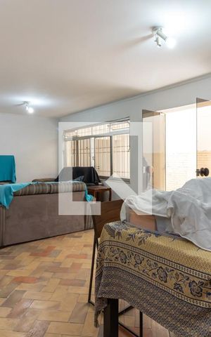 Casa à venda com 400m², 5 quartos e 5 vagasSala