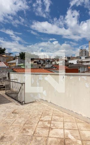 Casa à venda com 400m², 5 quartos e 5 vagasCobertura
