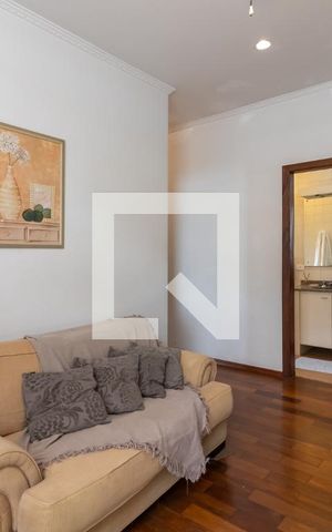 Casa à venda com 400m², 5 quartos e 5 vagasHall dos Quartos