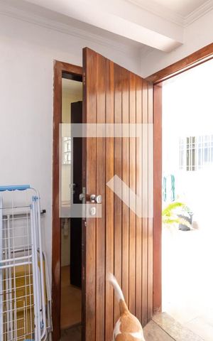 Casa à venda com 400m², 5 quartos e 5 vagasQuarto de Serviço