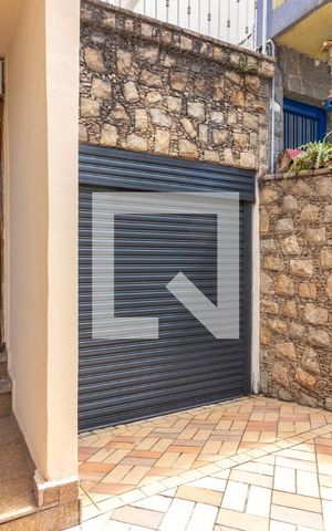 Casa à venda com 400m², 5 quartos e 5 vagasGaragem