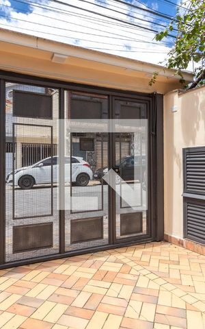 Casa à venda com 400m², 5 quartos e 5 vagasGaragem
