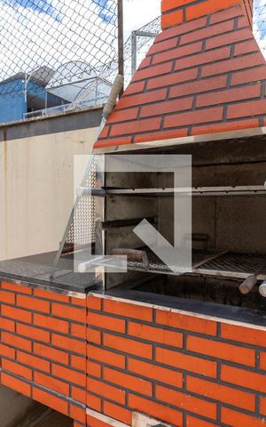 Casa à venda com 400m², 5 quartos e 5 vagasQuintal dos Fundos