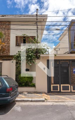 Casa à venda com 400m², 5 quartos e 5 vagasFachada