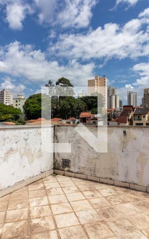 Casa à venda com 400m², 5 quartos e 5 vagasCobertura