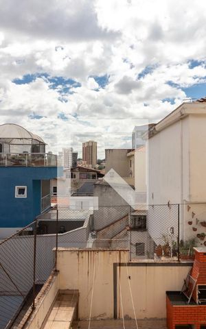 Casa à venda com 400m², 5 quartos e 5 vagasVista do Closet da Suíte