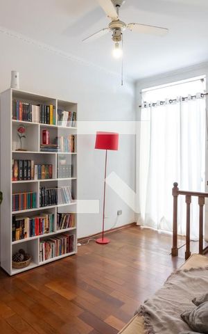 Casa à venda com 400m², 5 quartos e 5 vagasHall dos Quartos
