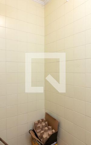 Casa à venda com 400m², 5 quartos e 5 vagasBanheiro de Serviço