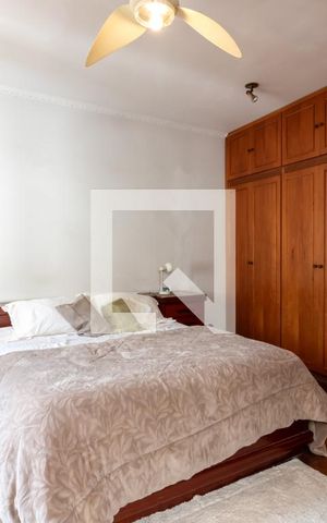 Casa à venda com 400m², 5 quartos e 5 vagasSuíte