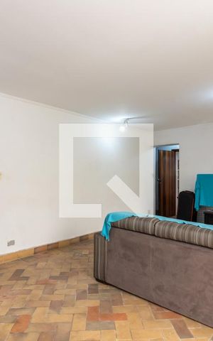 Casa à venda com 400m², 5 quartos e 5 vagasSala
