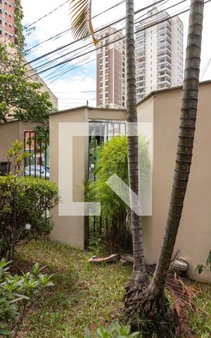Casa à venda com 400m², 5 quartos e 5 vagasJardim
