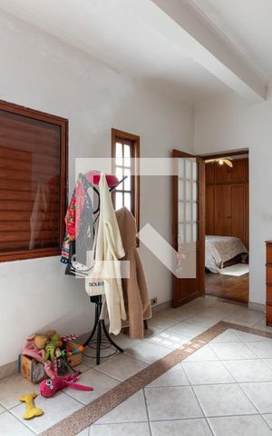Casa à venda com 400m², 5 quartos e 5 vagasCloset da Suíte