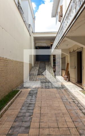 Casa à venda com 400m², 5 quartos e 5 vagasGaragem