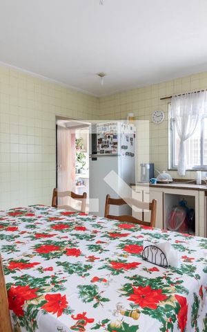 Casa à venda com 400m², 5 quartos e 5 vagasCozinha