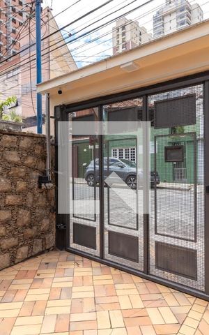 Casa à venda com 400m², 5 quartos e 5 vagasGaragem