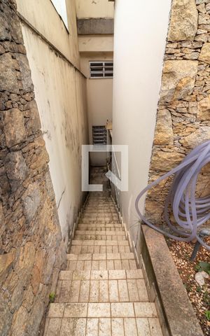 Casa à venda com 400m², 5 quartos e 5 vagasJardim - Escada
